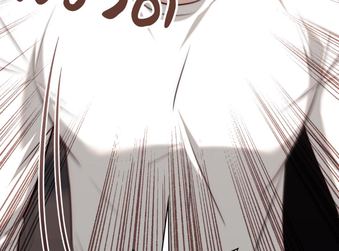 หน้า 191