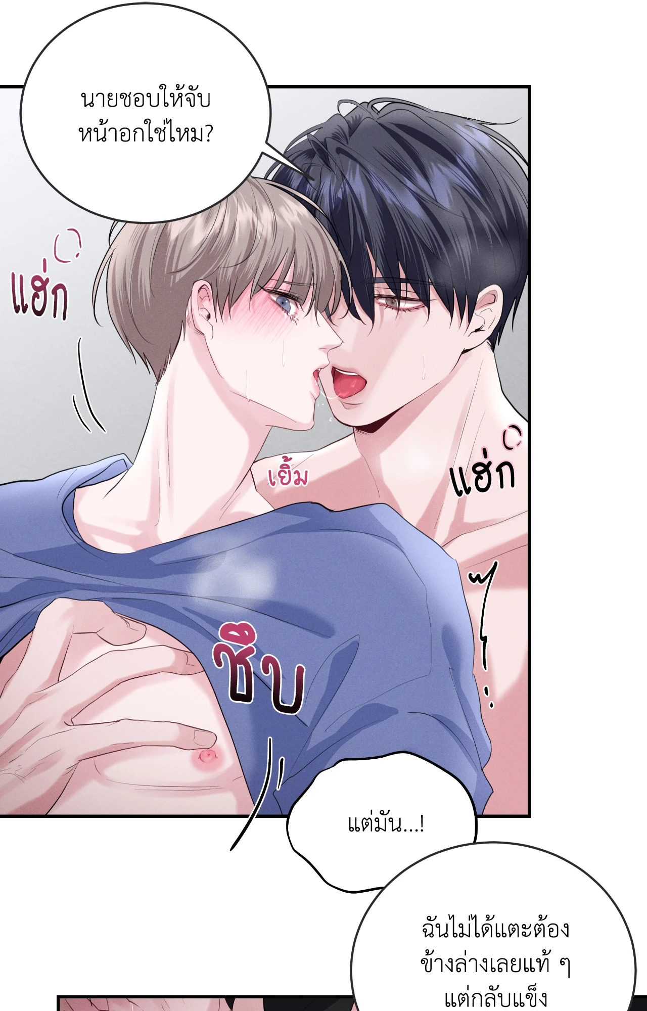 หน้า 43