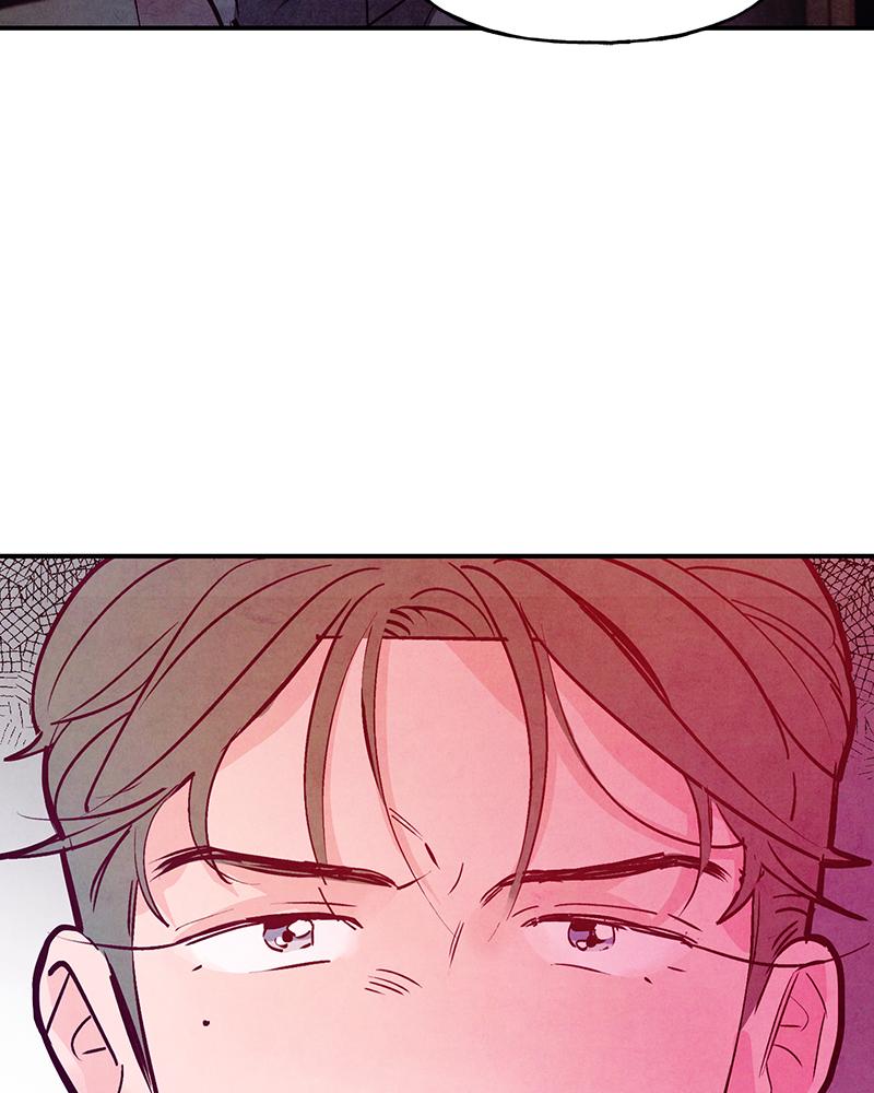 หน้า 108