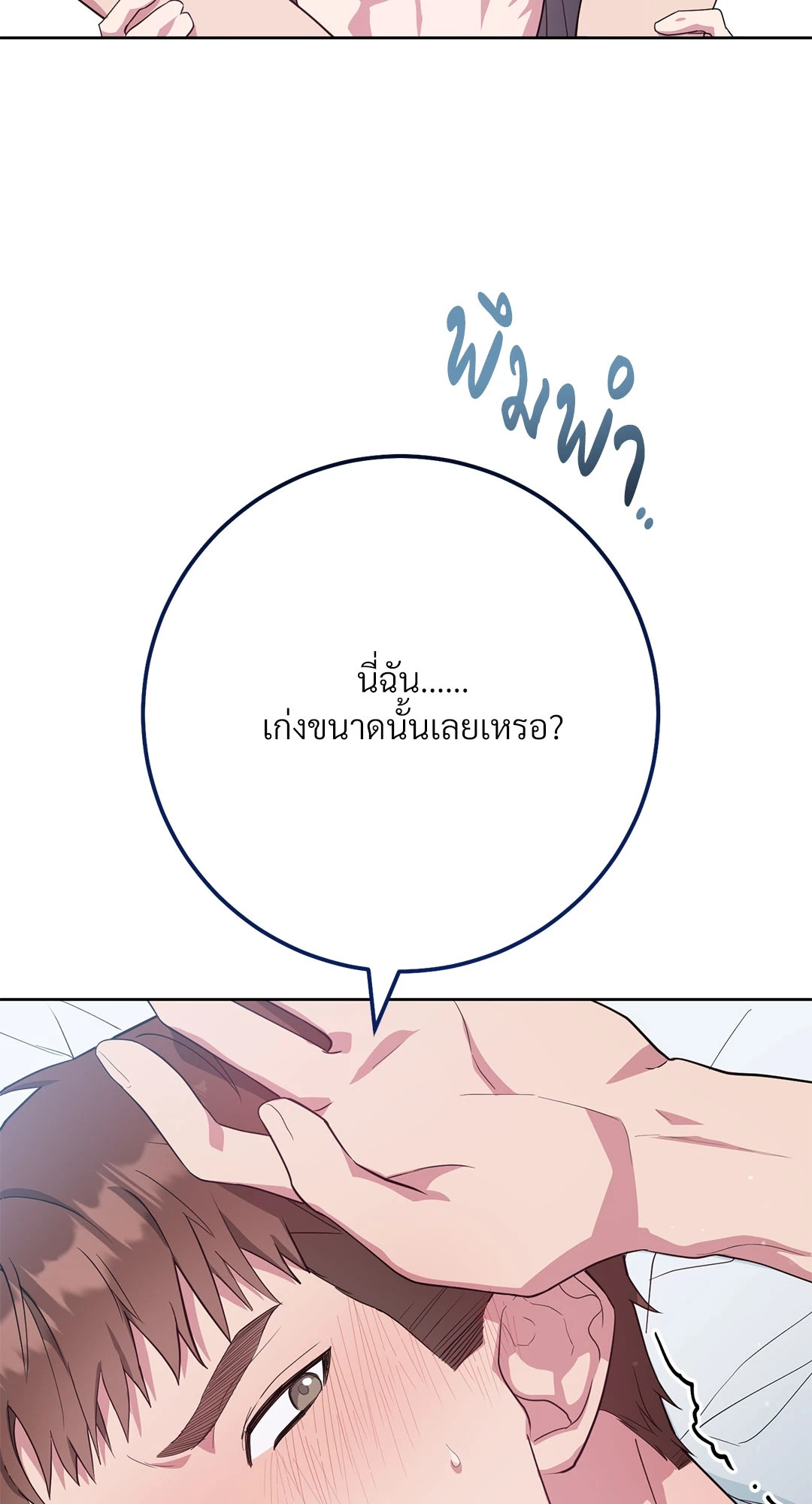 หน้า 102