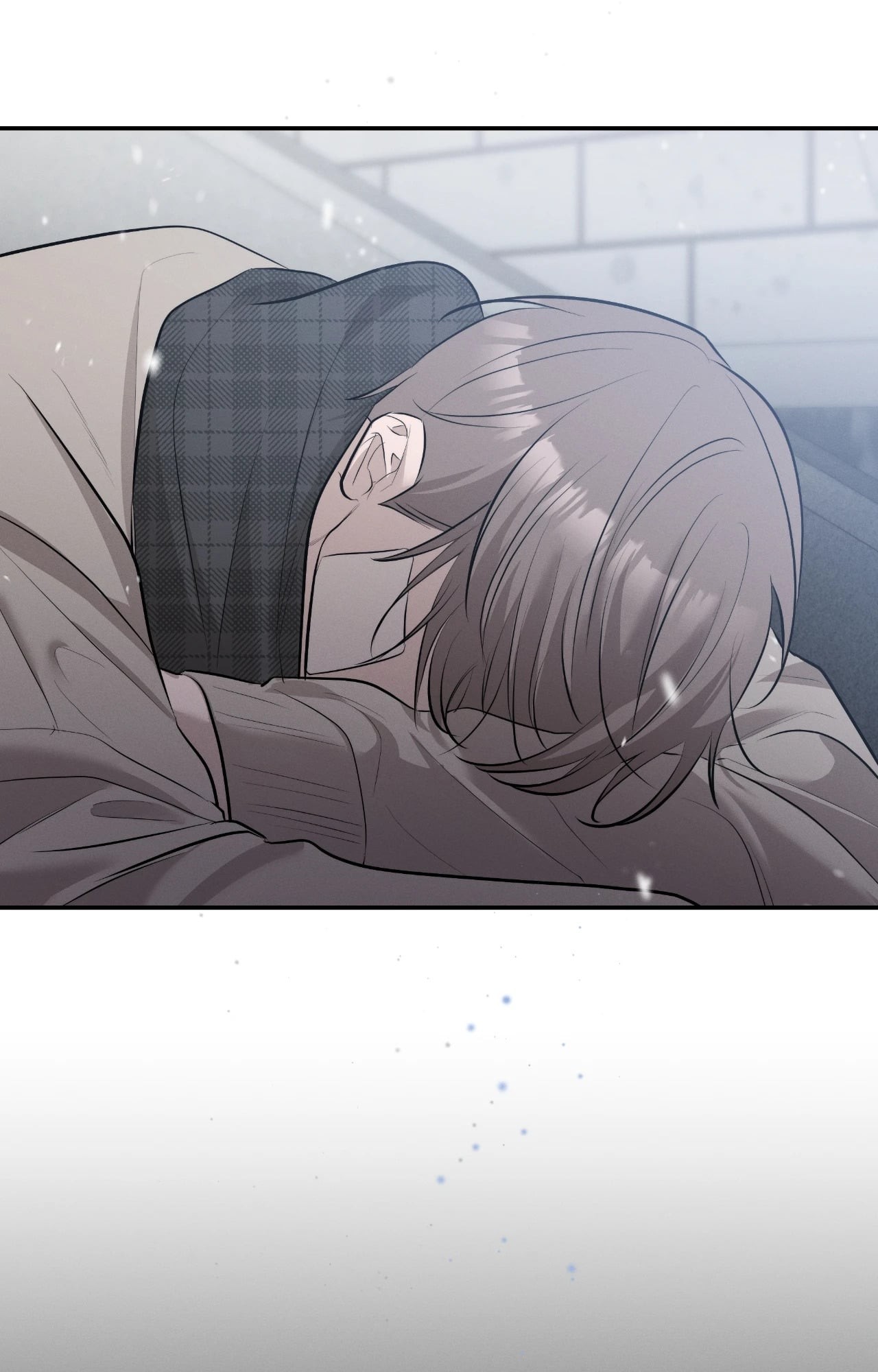 หน้า 114