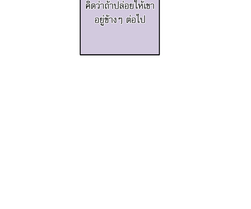 หน้า 112