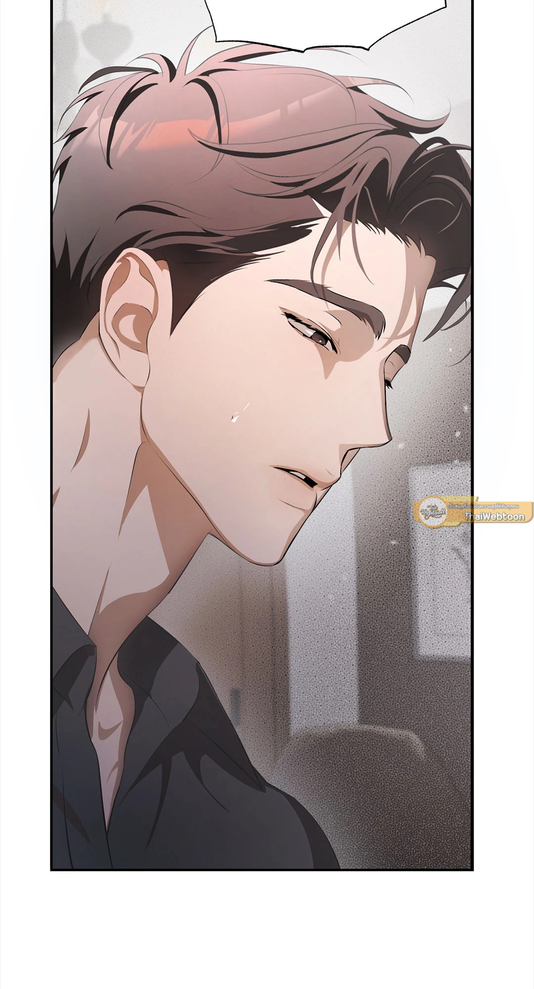หน้า 48