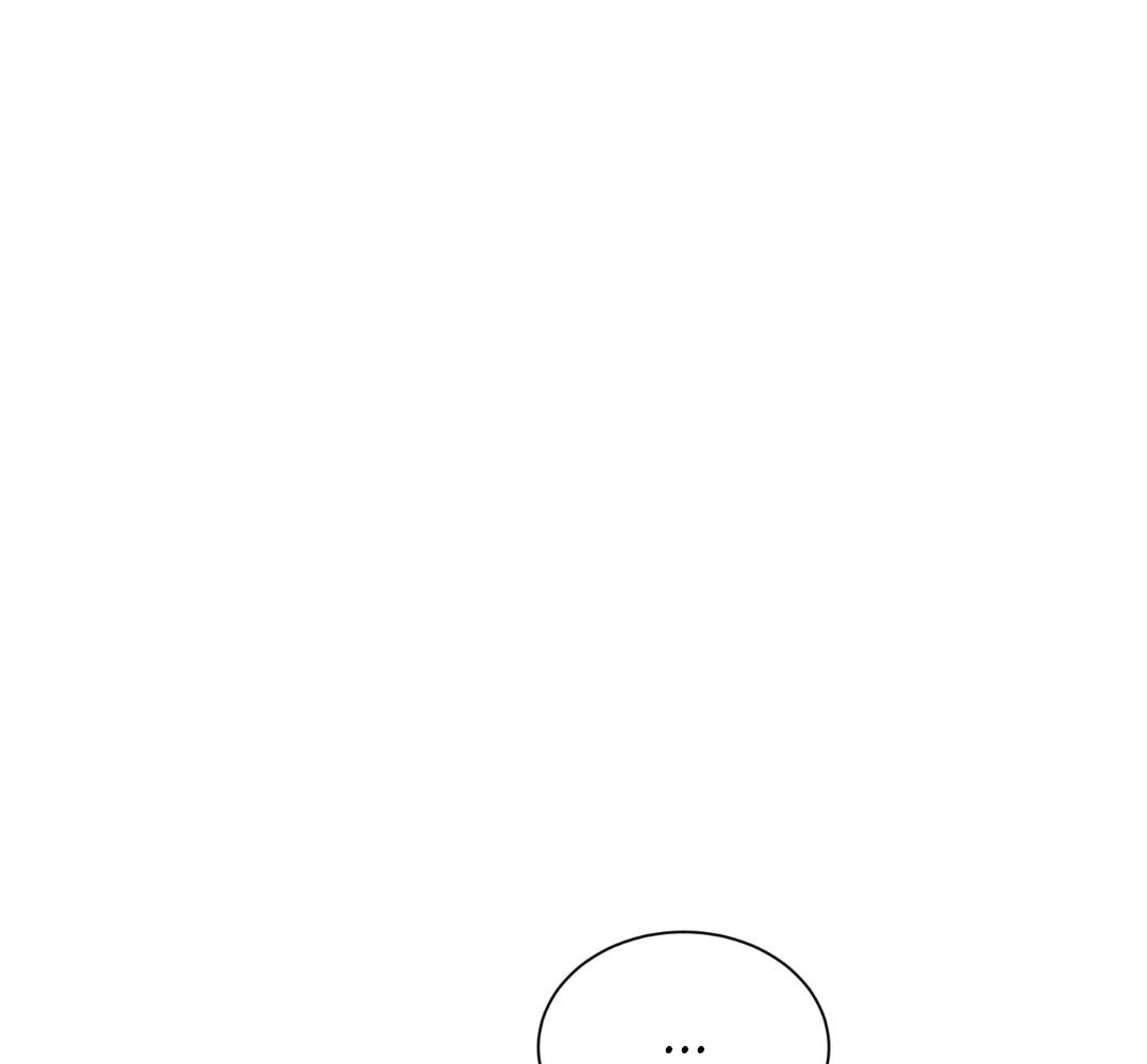 หน้า 95