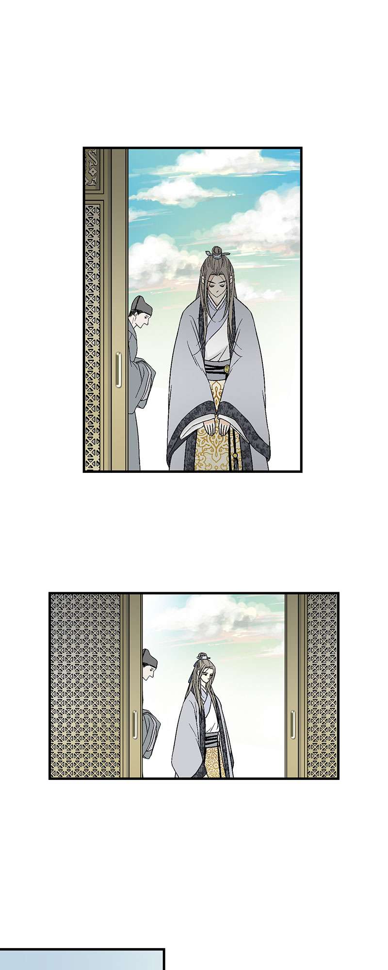 หน้า 51