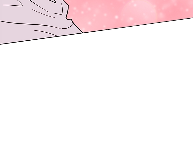 หน้า 129