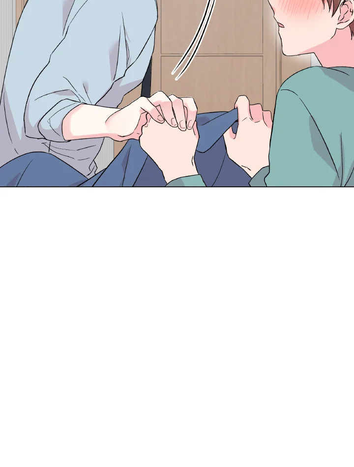 หน้า 98