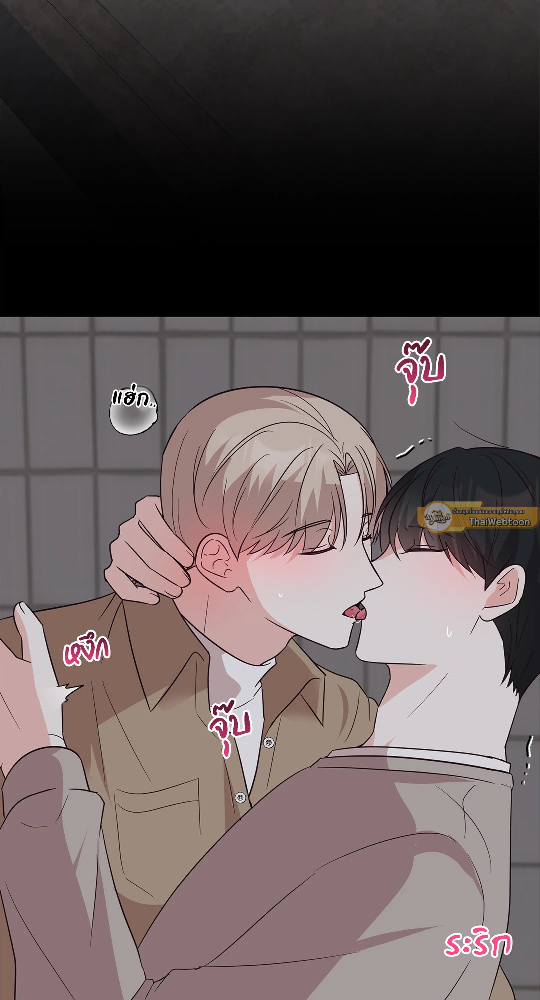 หน้า 66