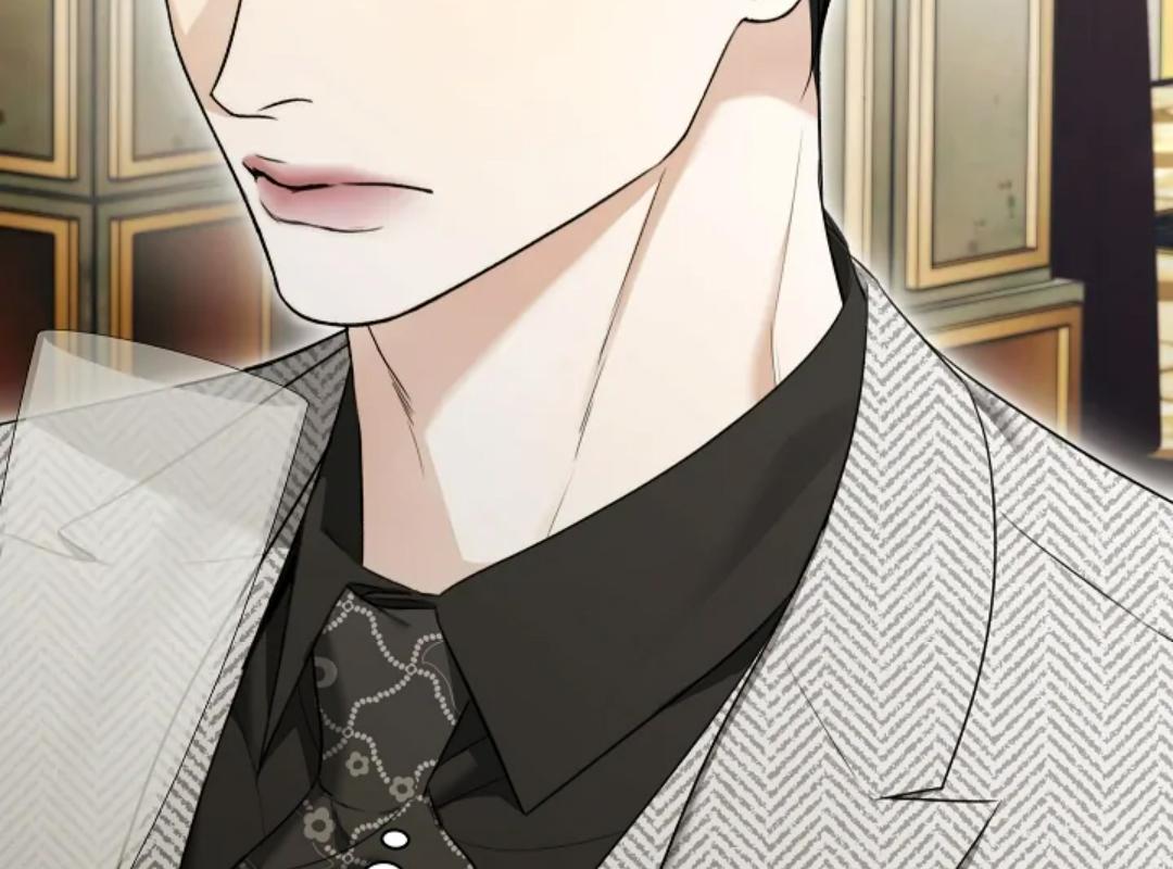 หน้า 124