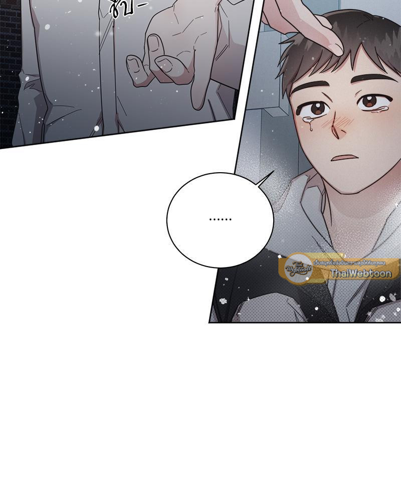 หน้า 78