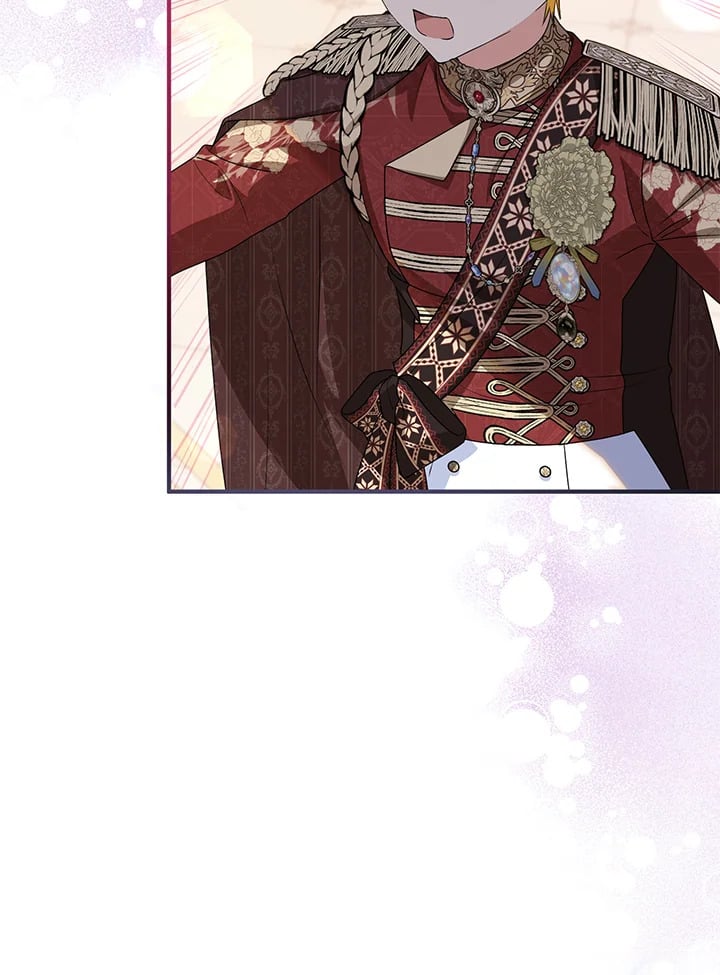 สะใภ้อุปถัมภ์คนนี้ขอเตรียมตัวบาย ตอนที่ 84 - รูปที่ 2