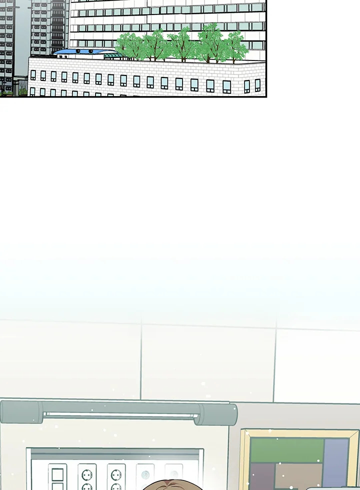 เมื่อฉันได้รับอีเมลจากแฟนที่ตายไปแล้ว | An Email From My Dead Lover ตอนที่ 38 - รูปที่ 2