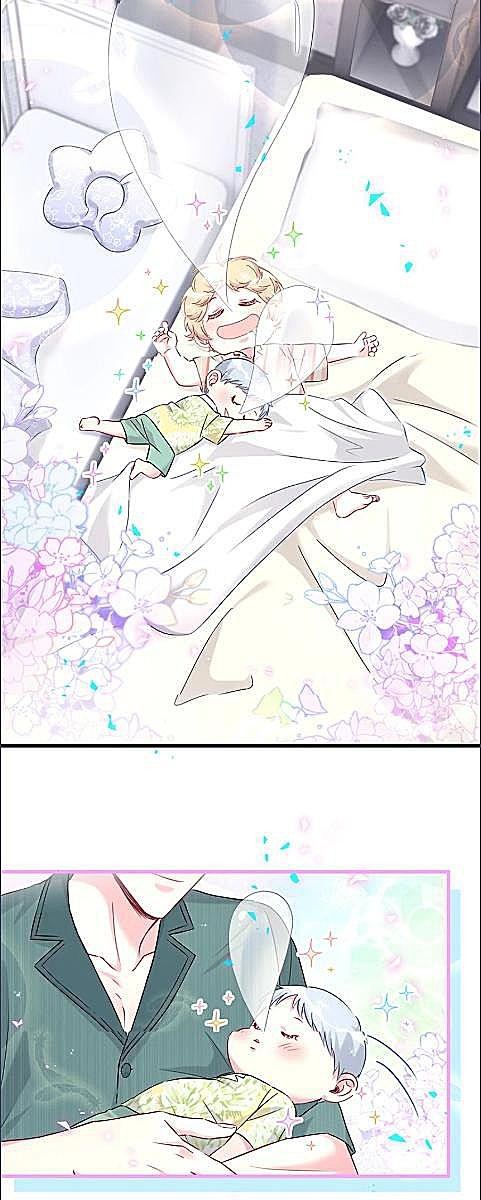 บิ๊ก เบบี้ เด็กคนนี้เป็นลูกผม | Whose Baby is it? ตอนที่ 296 - รูปที่ 2