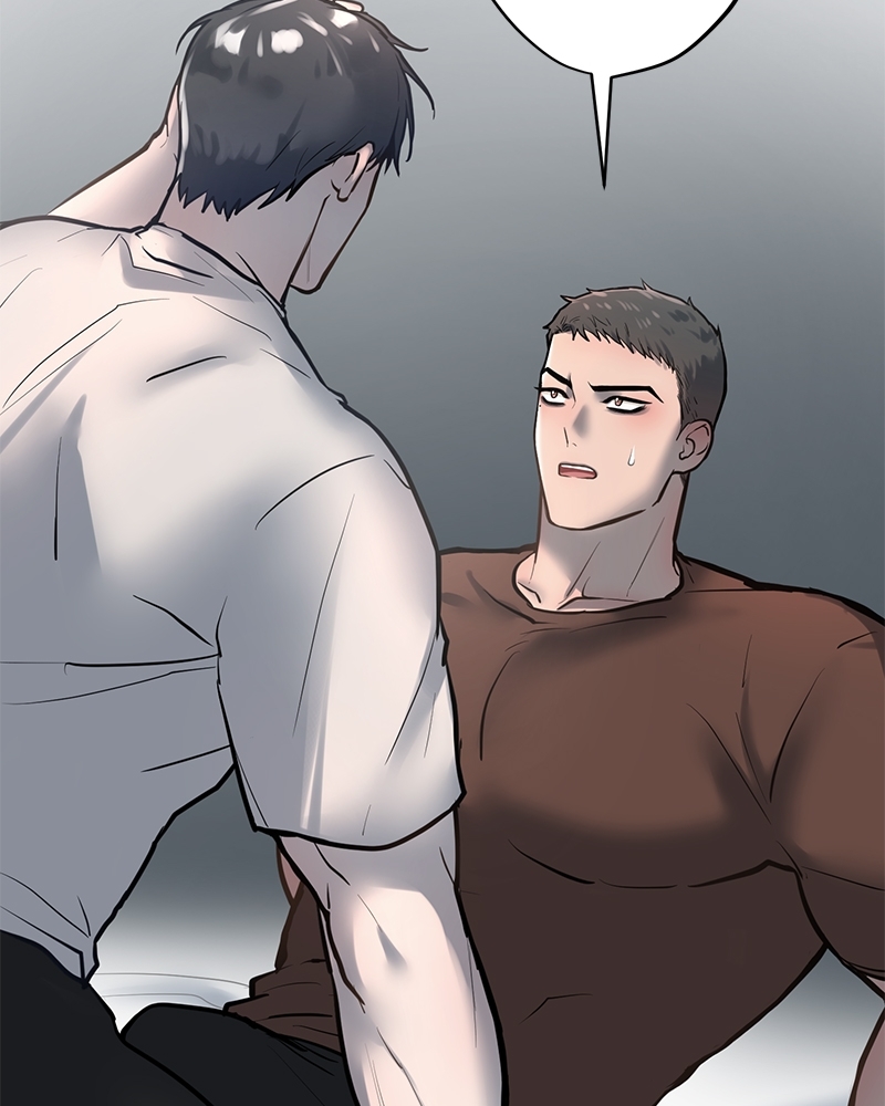 รักแรกของผมตัวเท่านี้ | Comfort Rewinder ตอนที่ 15 - รูปที่ 2