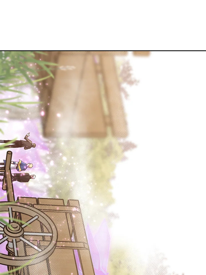 ย้อนเวลามาสู่ขั้นเหนือกว่ามหาจอมเวท | Archmage Transcending Through Regression ตอนที่ 23 - รูปที่ 2