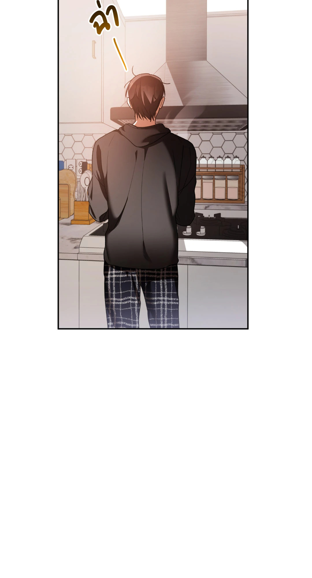 หน้า 69