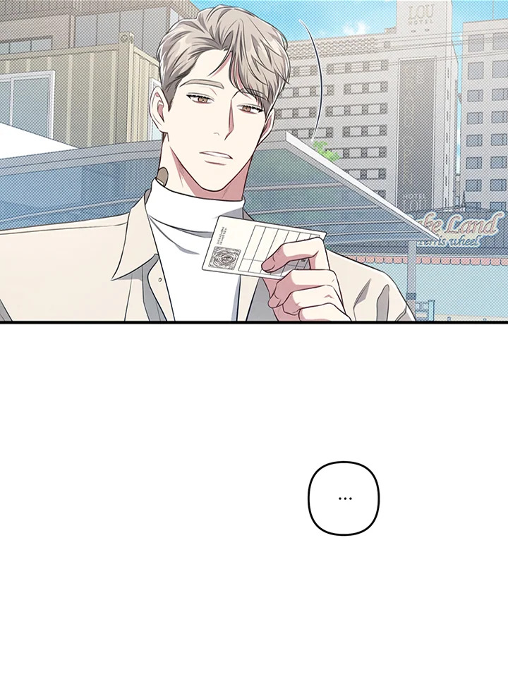 หน้า 78