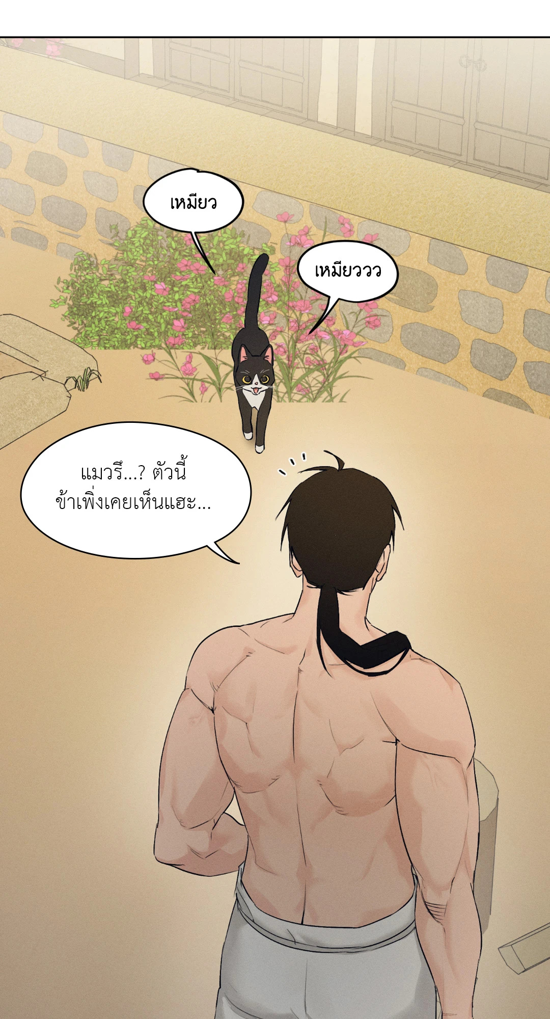 หน้า 31