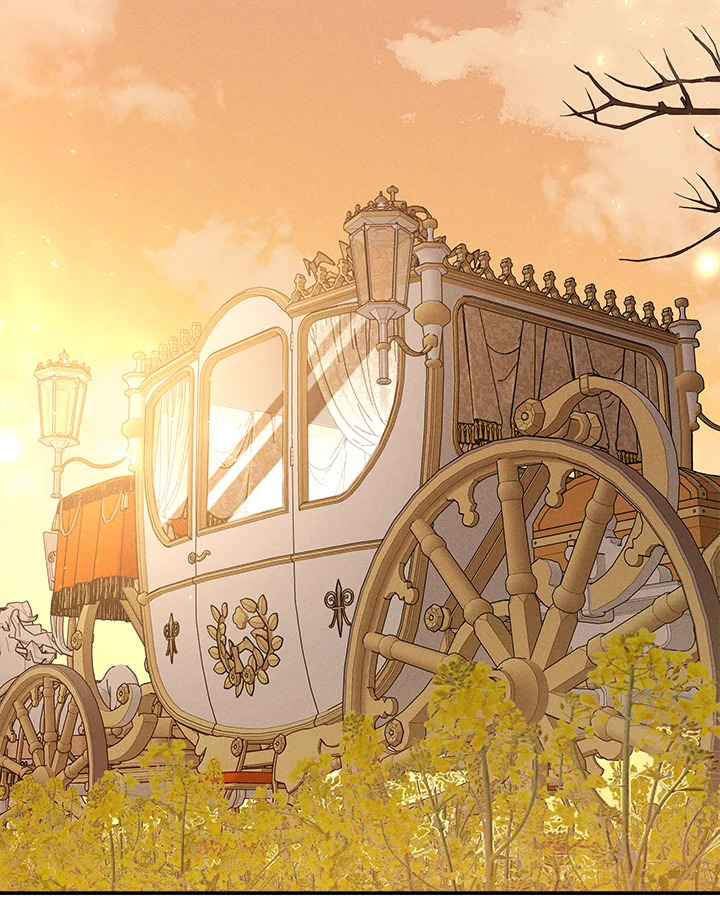 เพียงคลั่งรักแสนอ่อนโยนระคนดื้อดึง | The Bondservant ตอนที่ 18 - รูปที่ 2