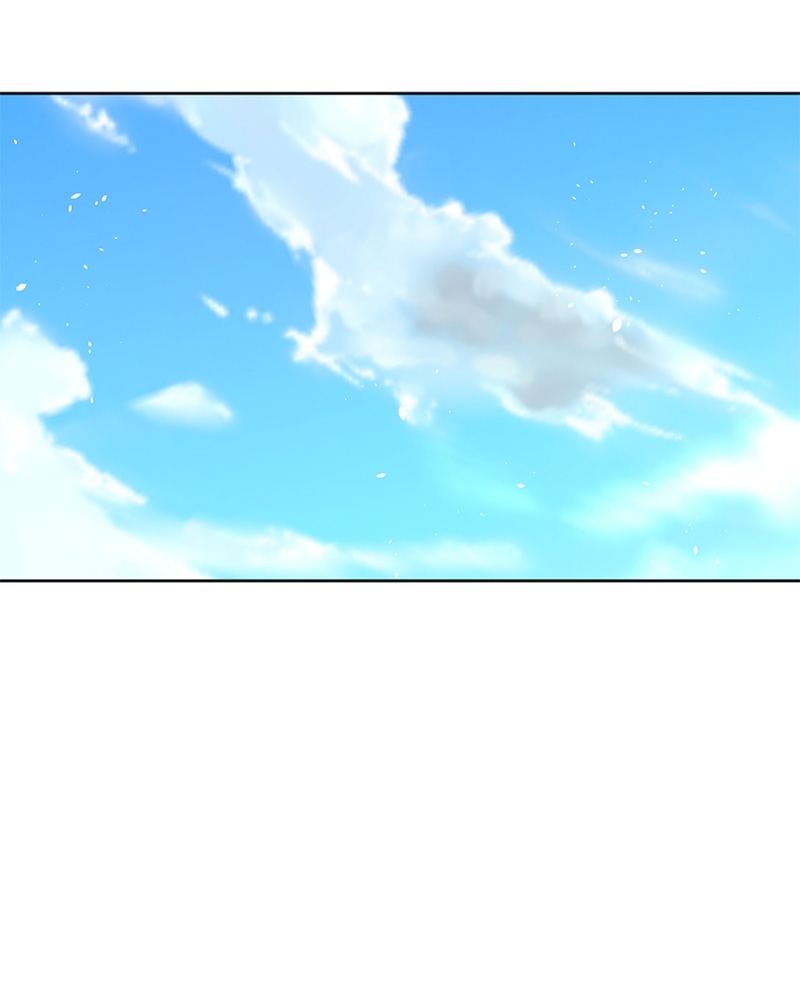 หน้า 97
