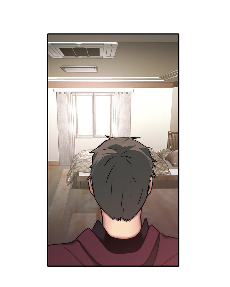 หน้า 76