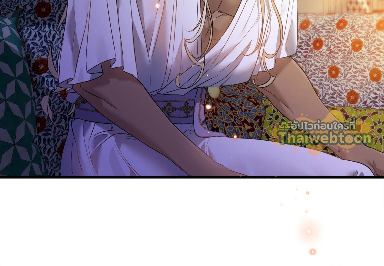 หน้า 74