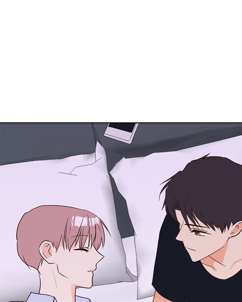 หน้า 82