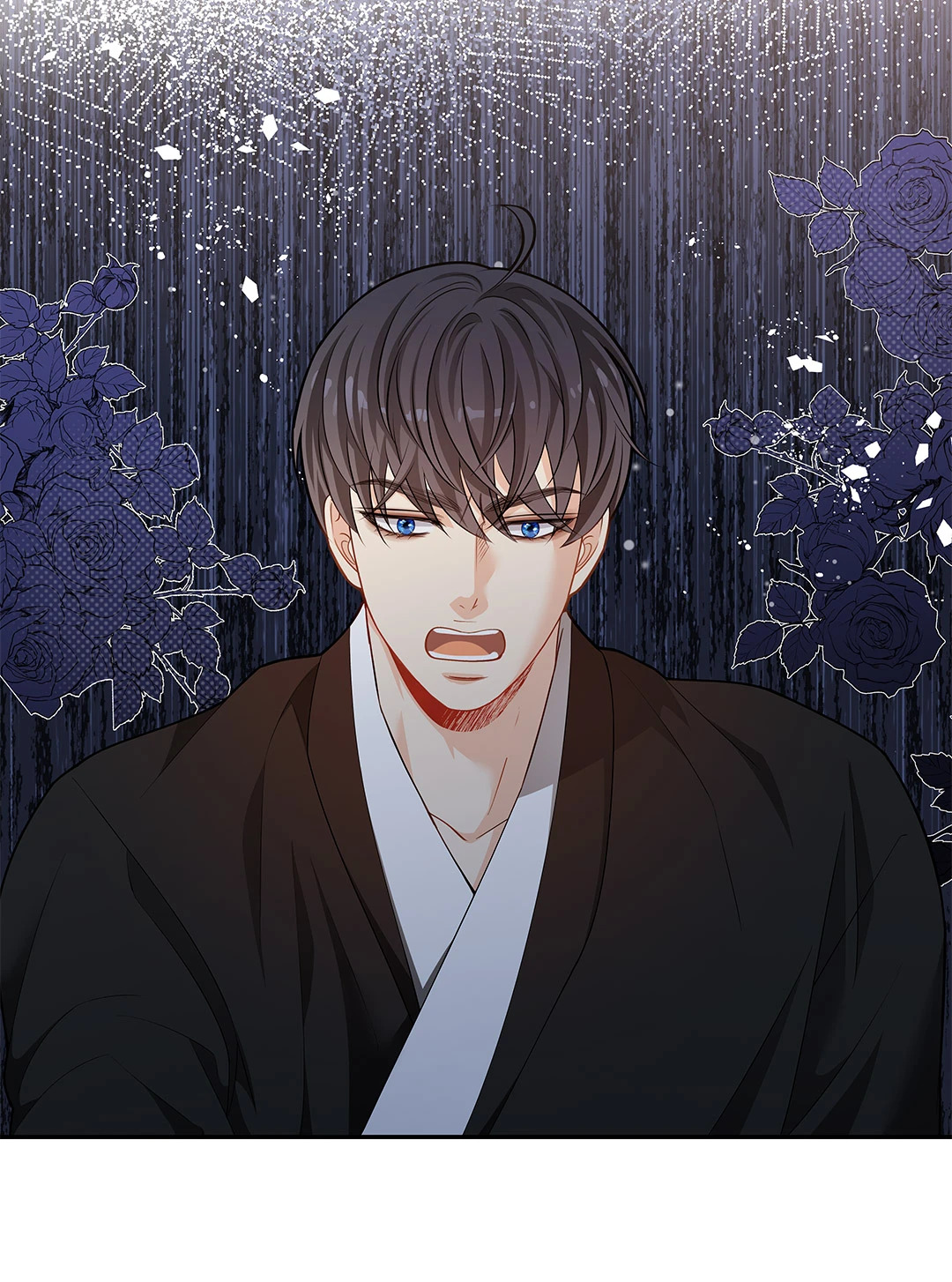หน้า 24