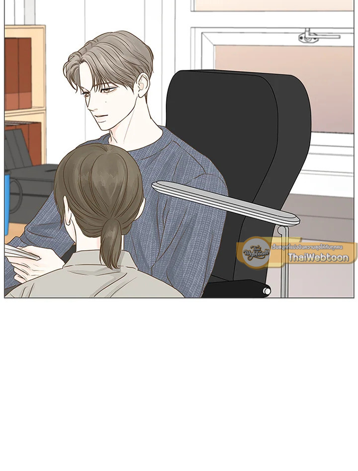 หน้า 66