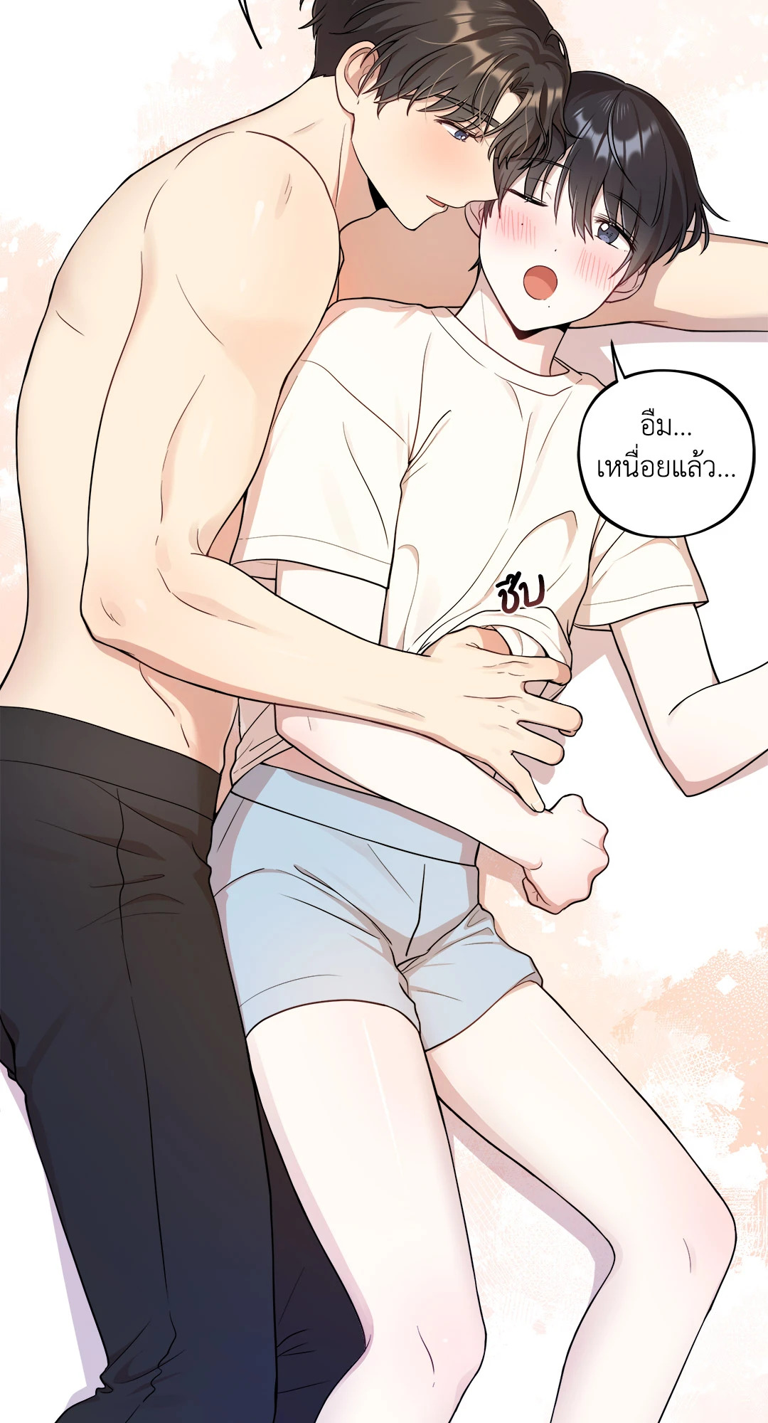 หน้า 43