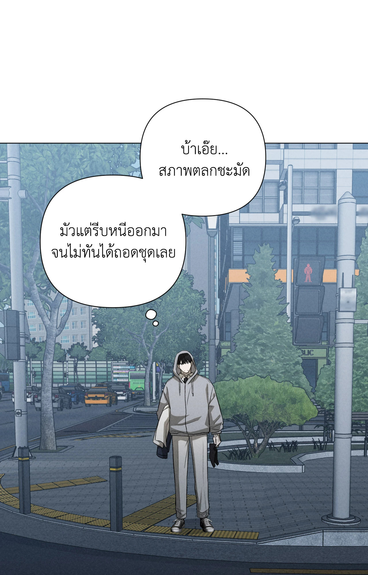 หน้า 60