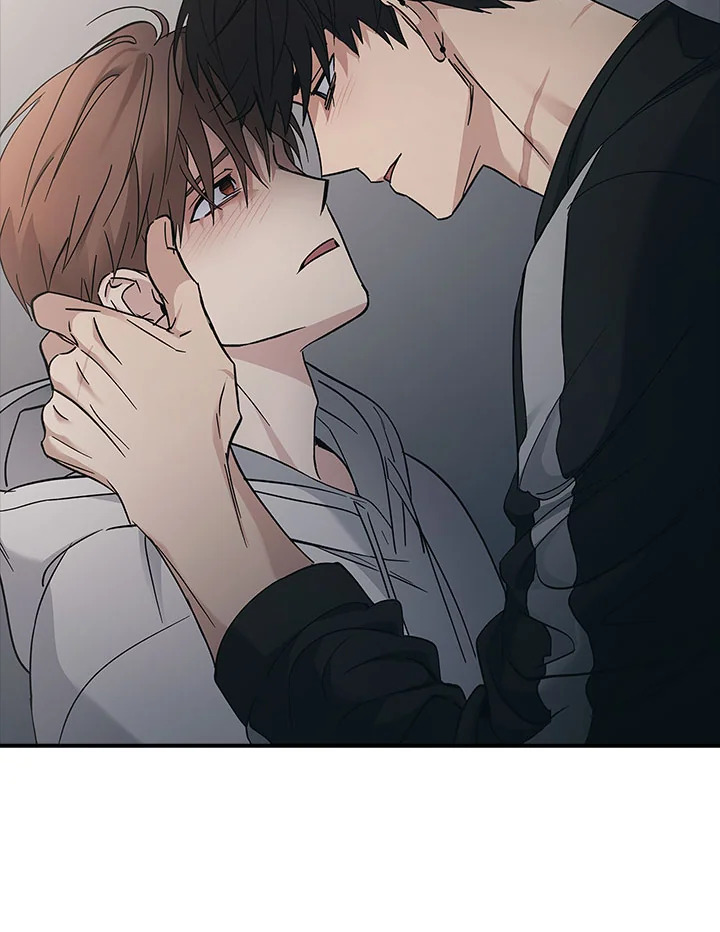 หน้า 79