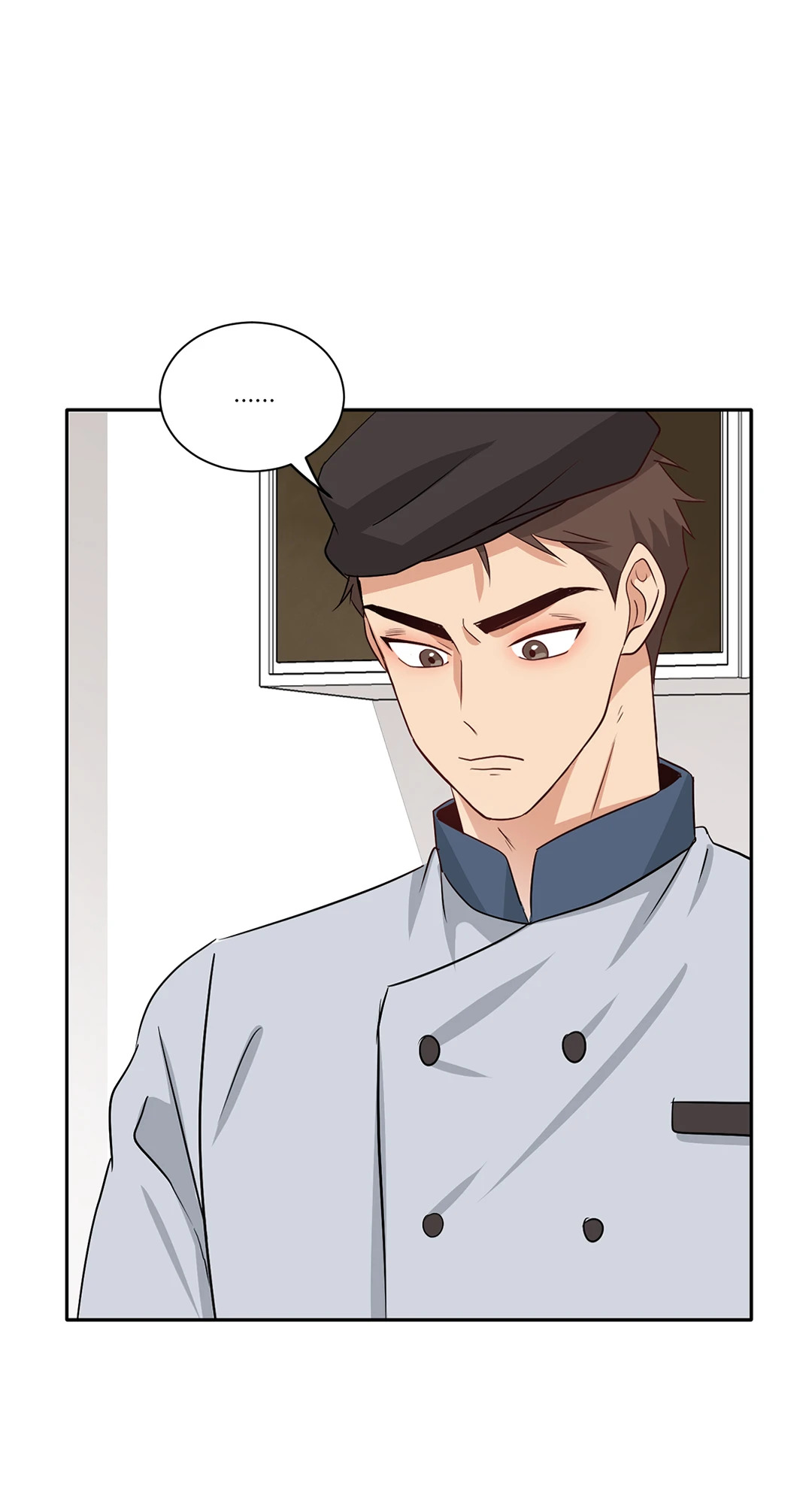 Third Ending ตอนที่ 27 - รูปที่ 2