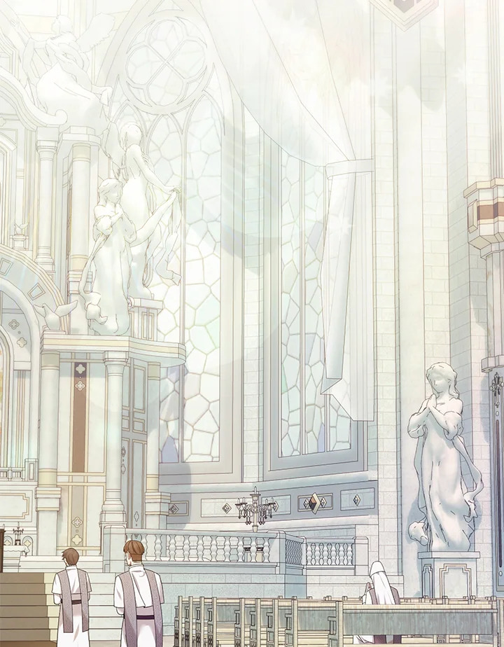 ไม่เอาแล้ววีรสตรี ชาตินี้ขอเกษียณดีกว่า | The Hero's Ready to Retire ตอนที่ 4 - รูปที่ 2