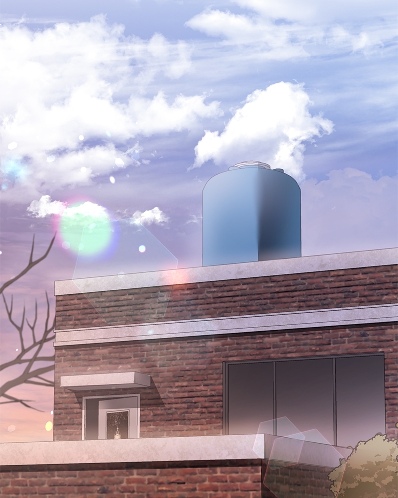 เหล่ากระต่ายน้อยของฮาบีบี | Habibi's Rabbits ตอนที่ 51 - รูปที่ 2