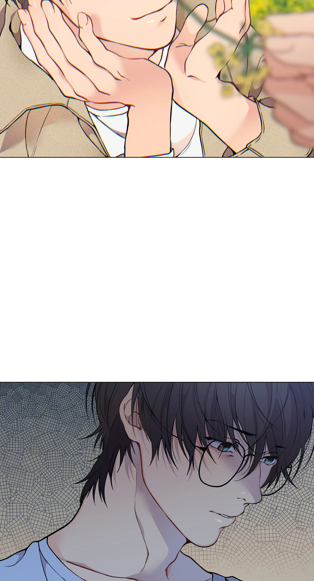 หน้า 56