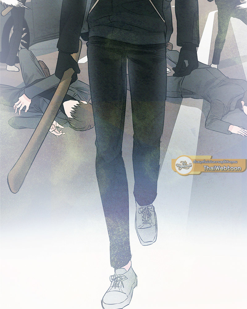 หน้า 95
