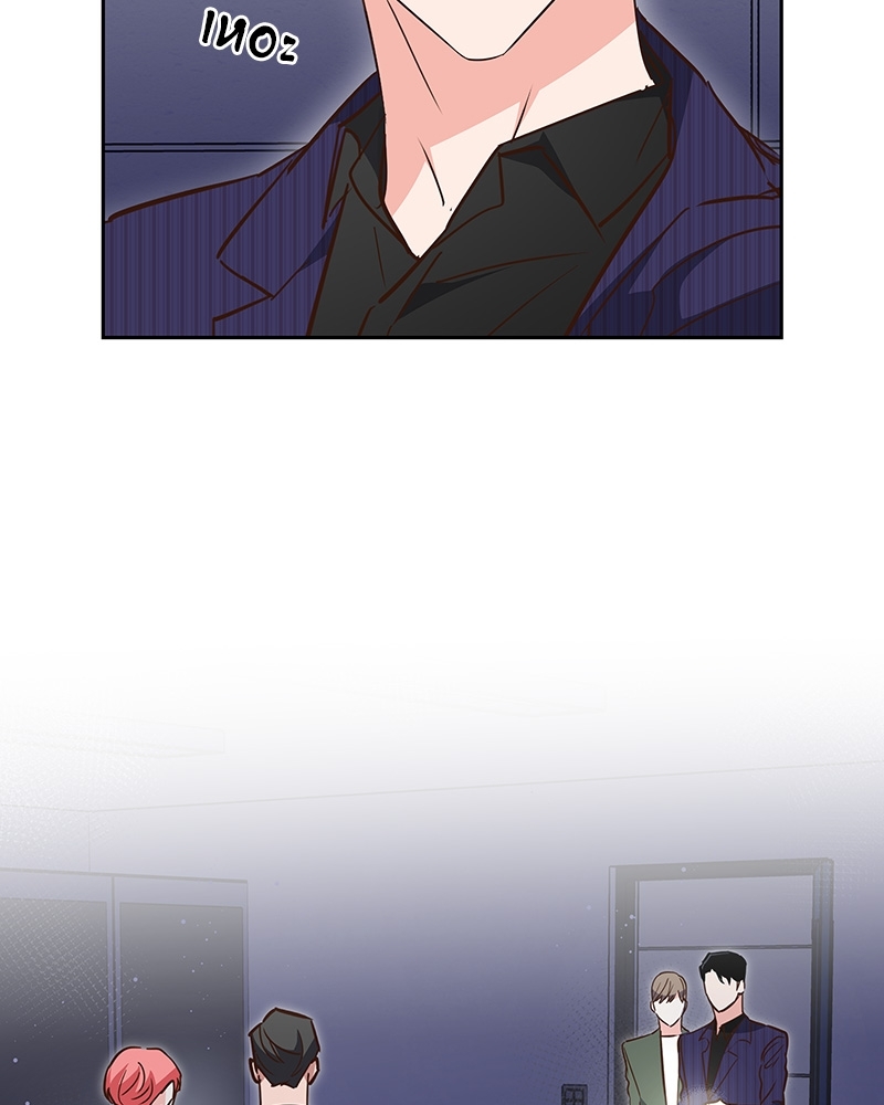 หน้า 92
