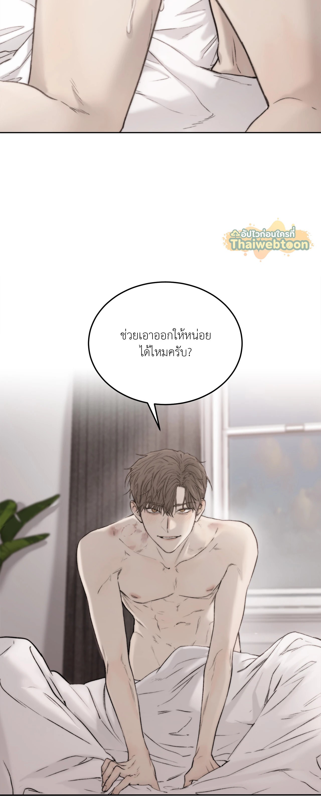 หน้า 29