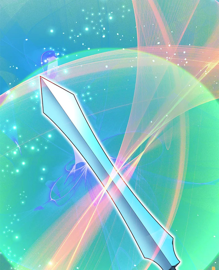 ติดในหอคอยจนเป็นฮันเตอร์สุดเก๋า | The Tower's Trapped Hunter ตอนที่ 39 - รูปที่ 2