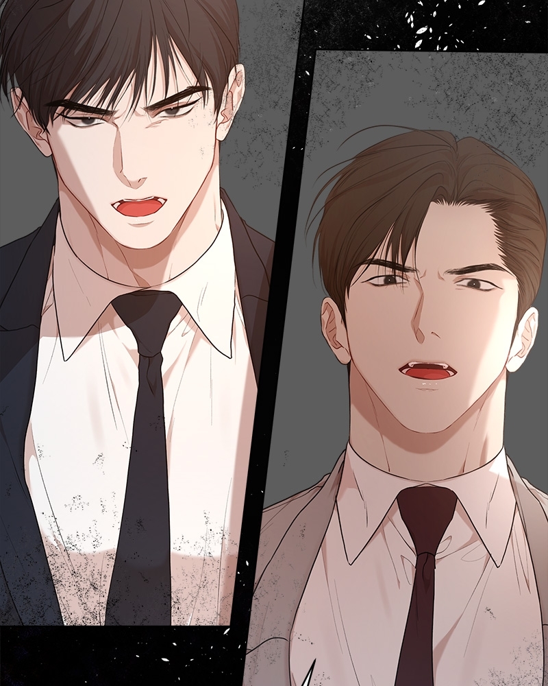 หน้า 96