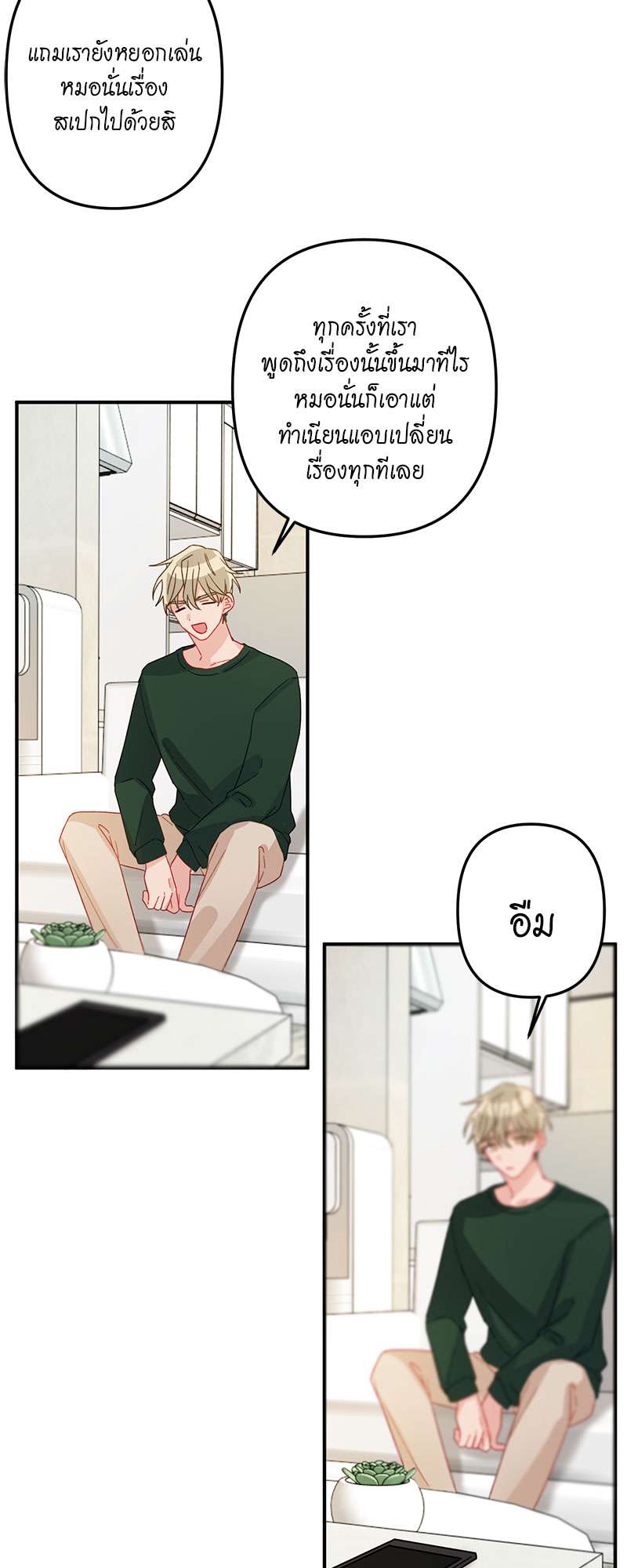 หน้า 30