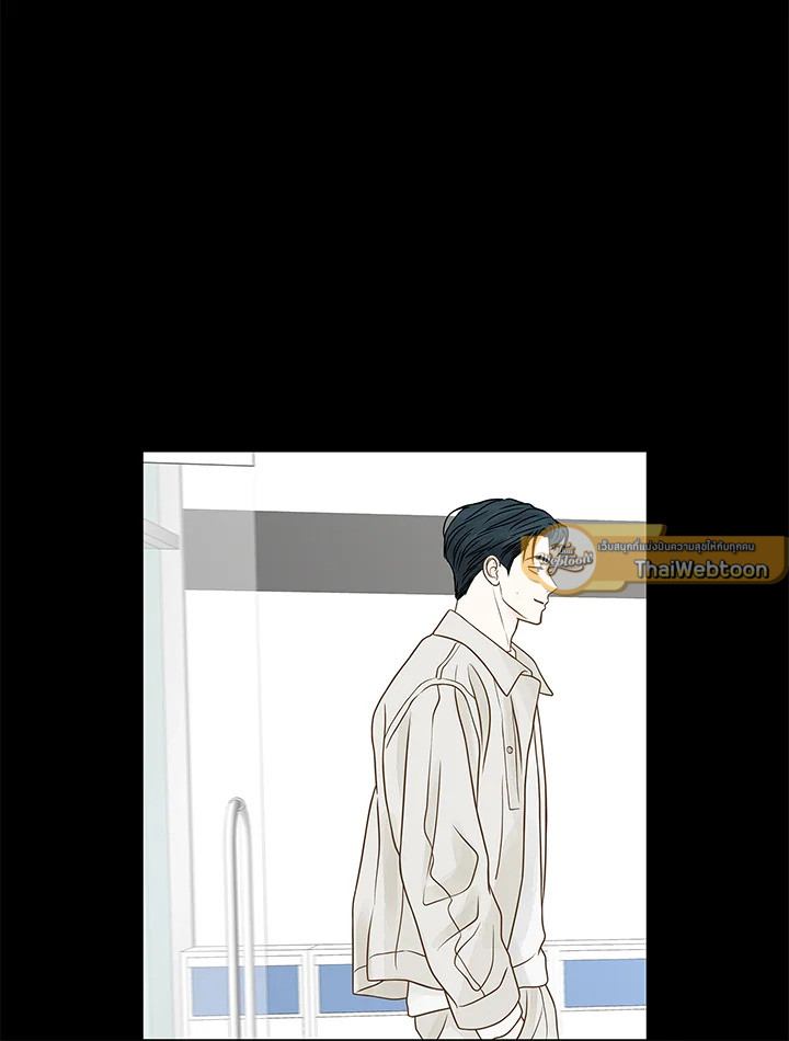 หน้า 72