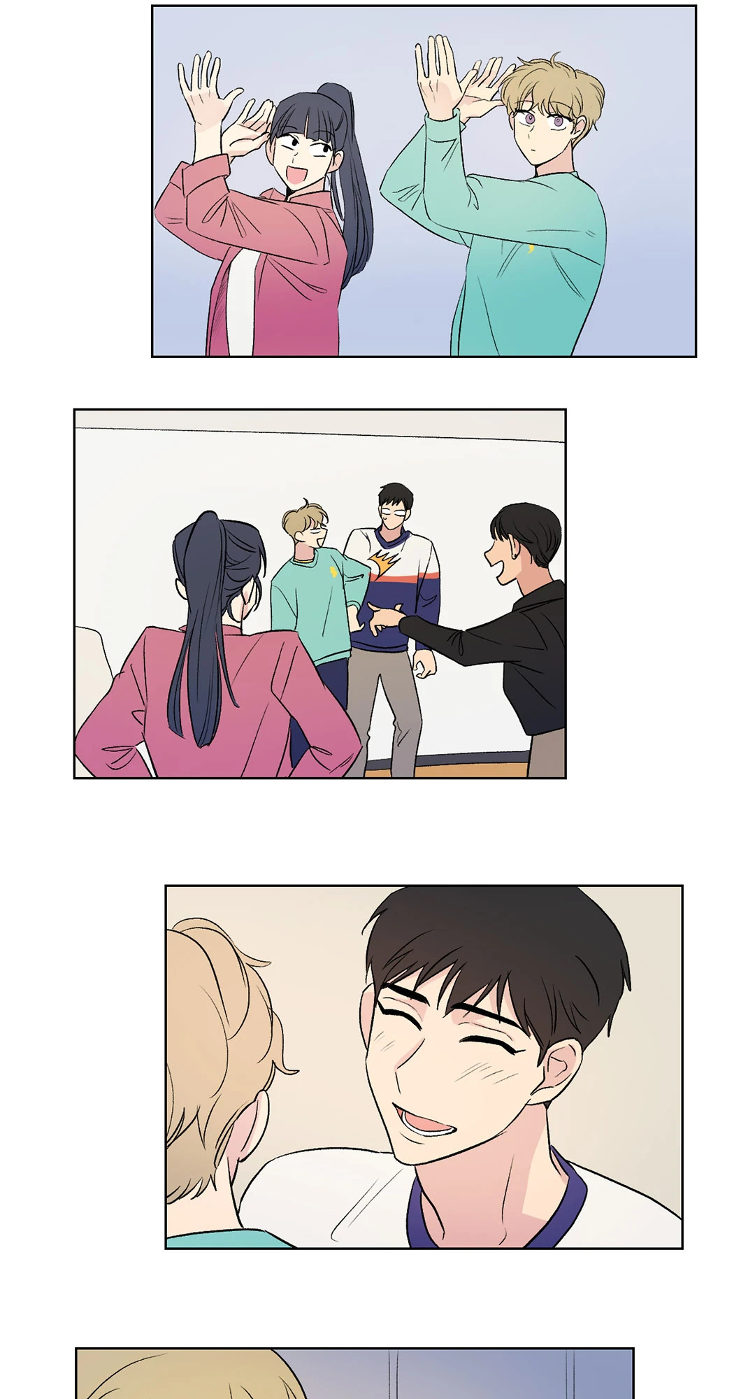 หน้า 17