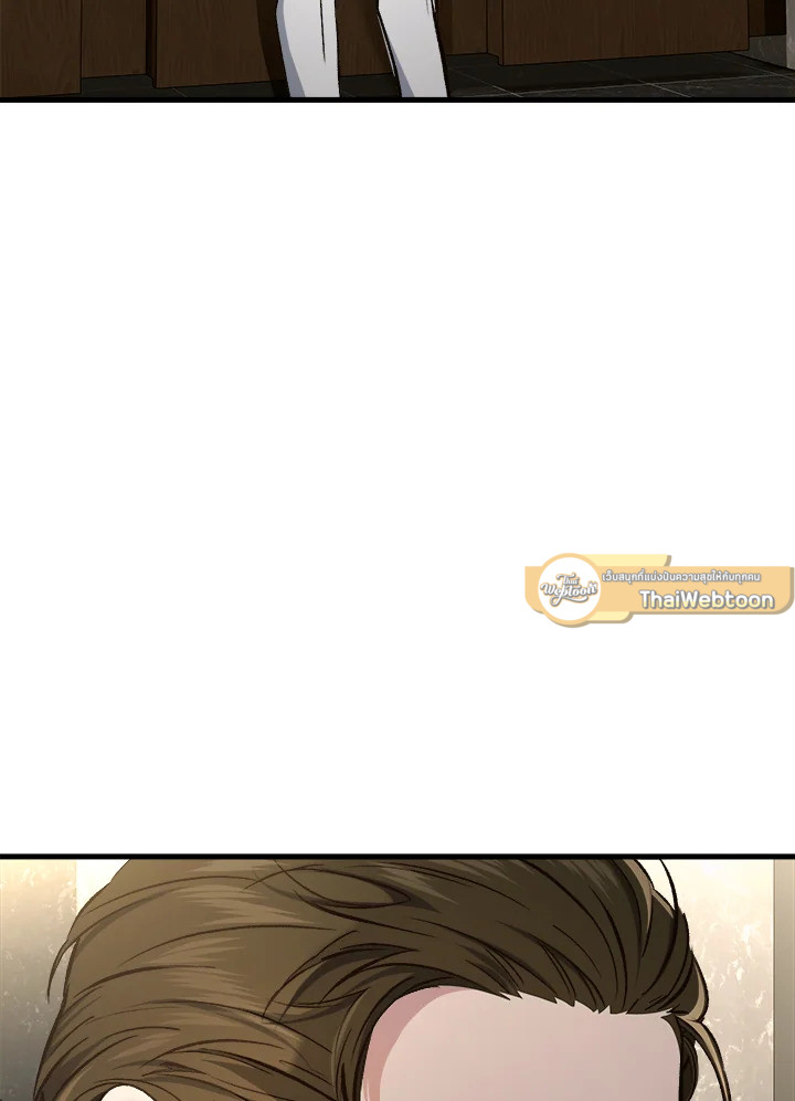 หน้า 107