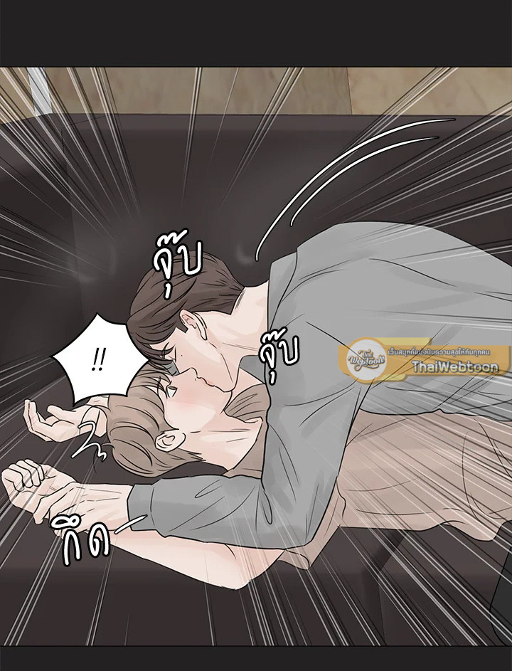 หน้า 94