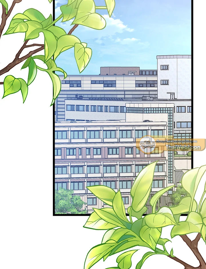 หน้า 109