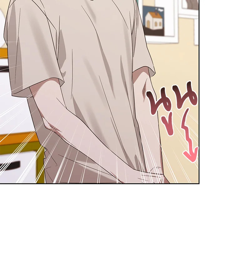 หน้า 78