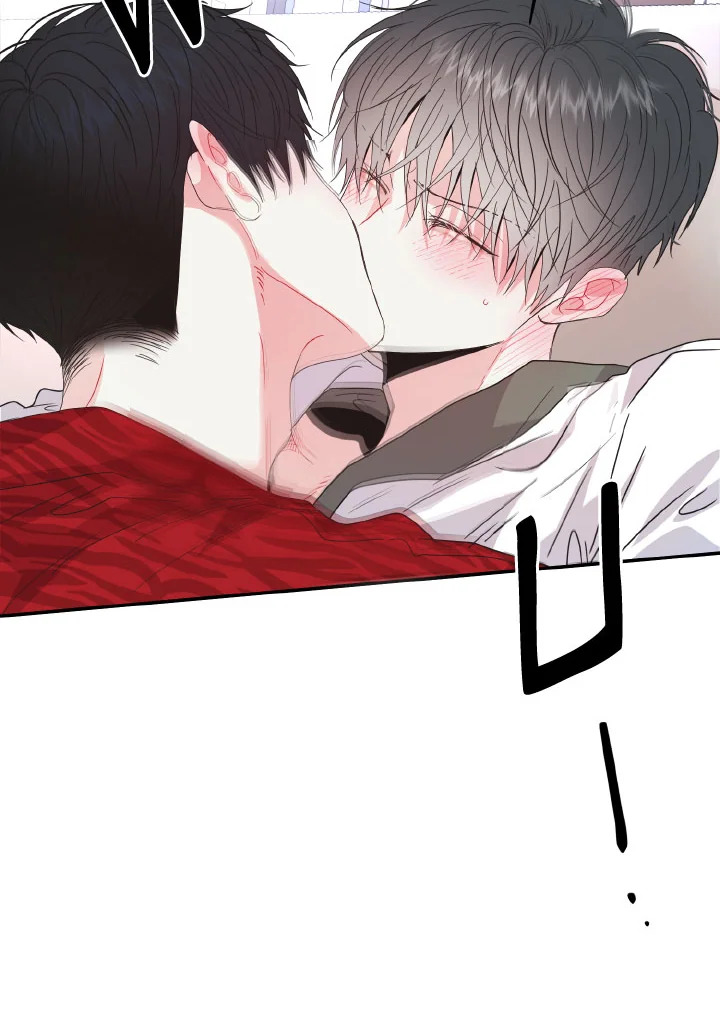 หน้า 83