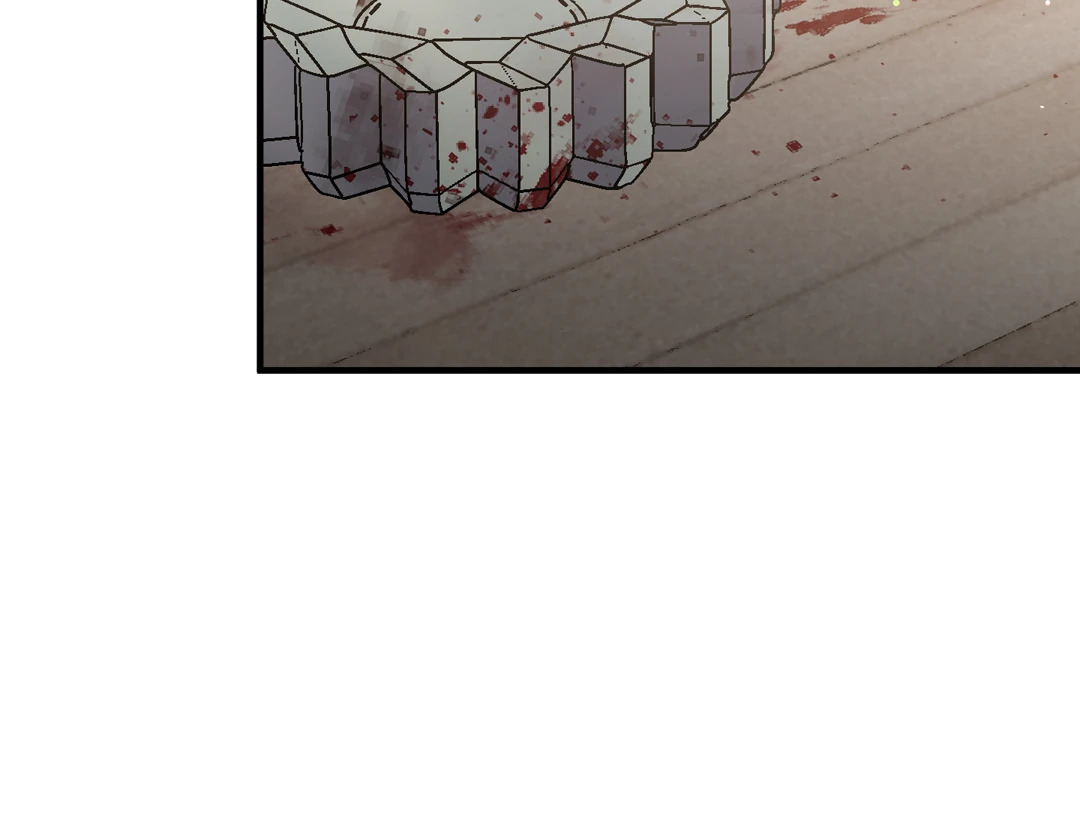 จักรวาลของดาวตก | Written in the Stars ตอนที่ 11 - รูปที่ 2